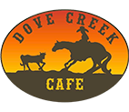 Dove Creek Cafe